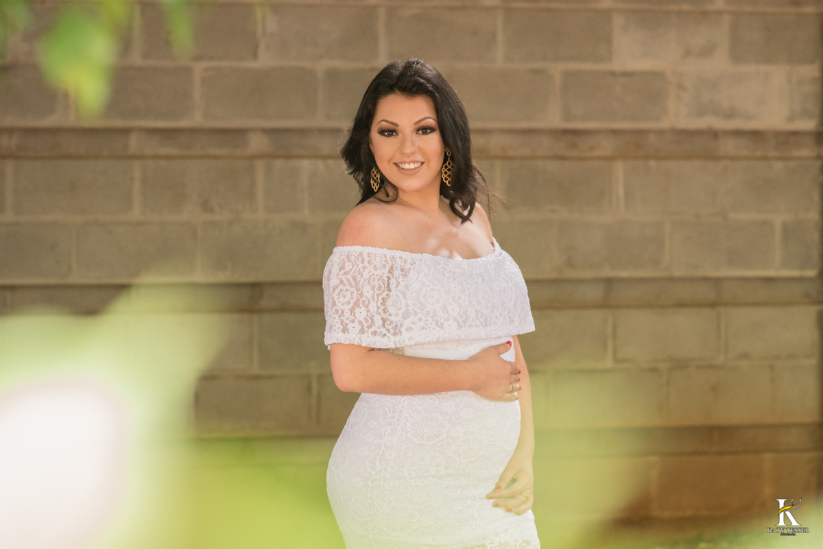 book de gestante em coronel vivida katy tesser fotografo ela mae de menino e mae de menina