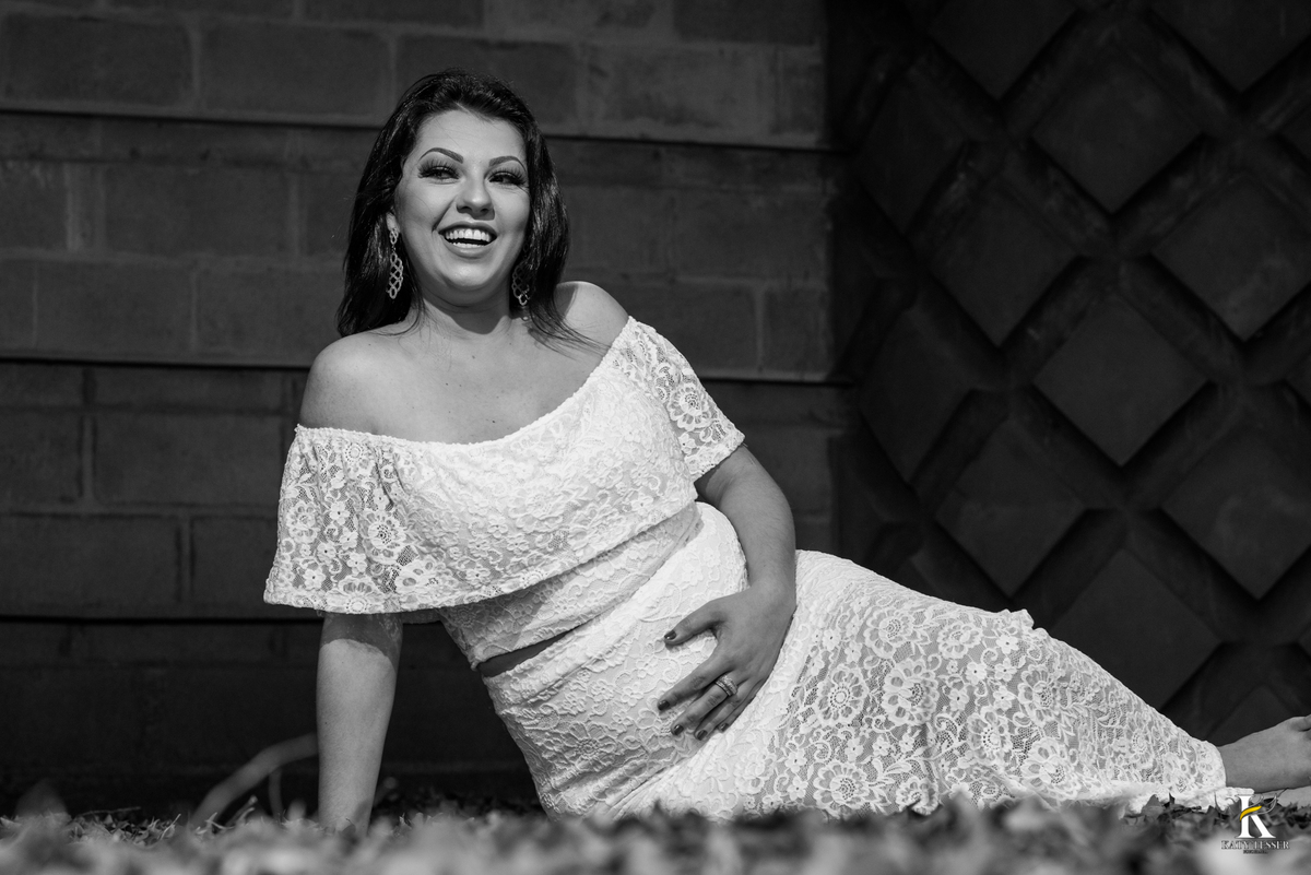 book de gestante em coronel vivida katy tesser fotografo ela mae de menino e mae de menina