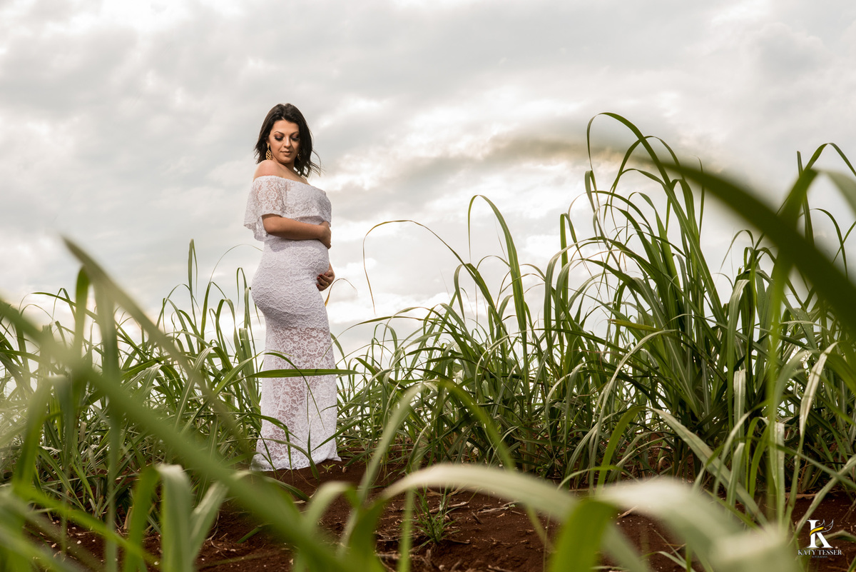 book de gestante em coronel vivida katy tesser fotografo ela mae de menino e mae de menina