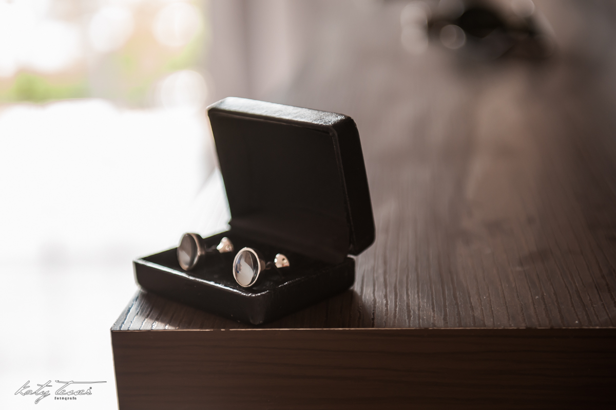 Katy Tesser, fotografo, fotografo de casamento, casamento, rodrigo e darlana, dois vizinhos, noivo, noiva, acessorio, vestido de noiva, bouquet, decoração de casamento