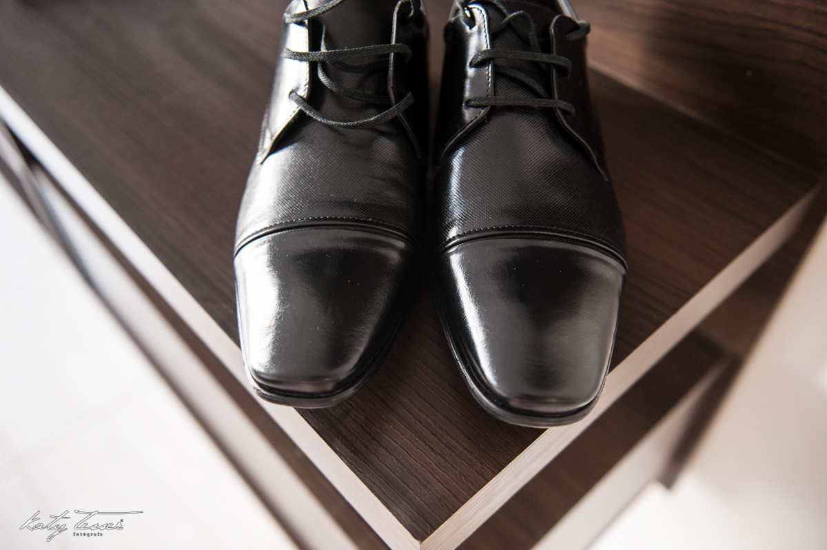 Katy Tesser, fotografo, fotografo de casamento, casamento, rodrigo e darlana, dois vizinhos, noivo, noiva, acessorio, vestido de noiva, bouquet, decoração de casamento