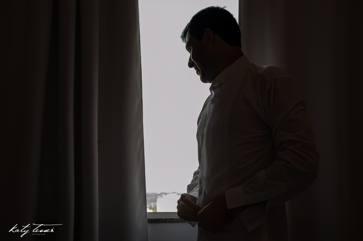 Katy Tesser, fotografo, fotografo de casamento, casamento, rodrigo e darlana, dois vizinhos, noivo, noiva, acessorio, vestido de noiva, bouquet, decoração de casamento