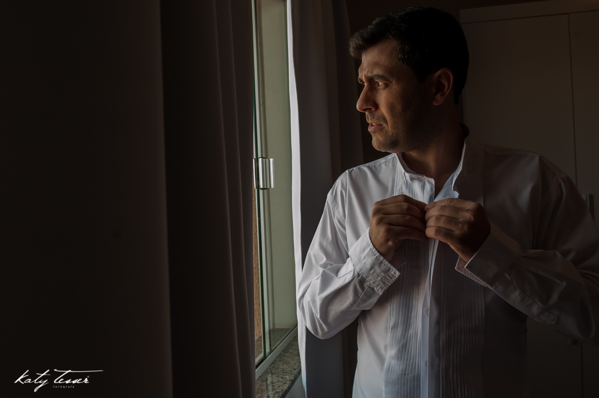 Katy Tesser, fotografo, fotografo de casamento, casamento, rodrigo e darlana, dois vizinhos, noivo, noiva, acessorio, vestido de noiva, bouquet, decoração de casamento