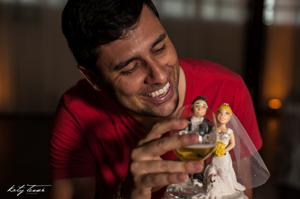 Katy Tesser, fotografo, fotografo de casamento, casamento, rodrigo e darlana, dois vizinhos, noivo, noiva, acessorio, vestido de noiva, bouquet, decoração de casamento
