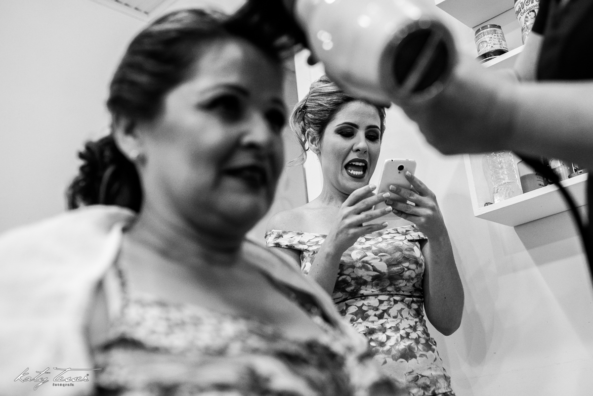 Katy Tesser, fotografo, fotografo de casamento, casamento, rodrigo e darlana, dois vizinhos, noivo, noiva, acessorio, vestido de noiva, bouquet, decoração de casamento