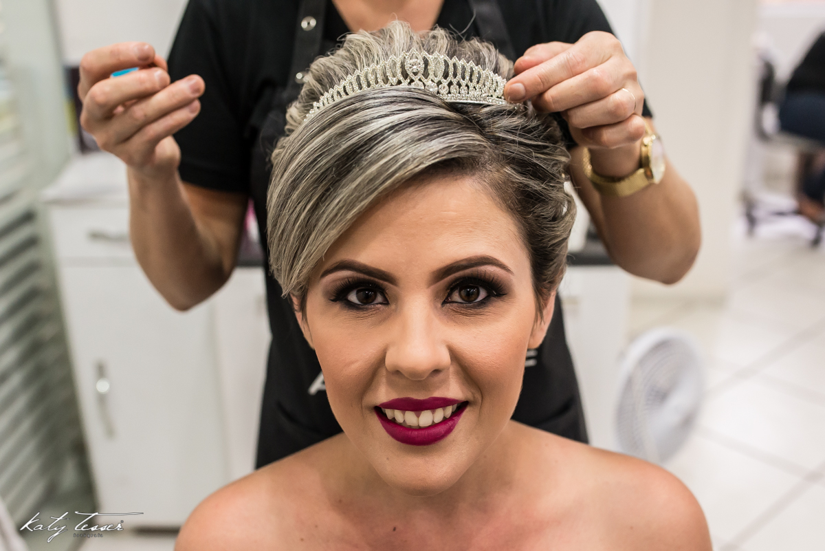 Katy Tesser, fotografo, fotografo de casamento, casamento, rodrigo e darlana, dois vizinhos, noivo, noiva, acessorio, vestido de noiva, bouquet, decoração de casamento