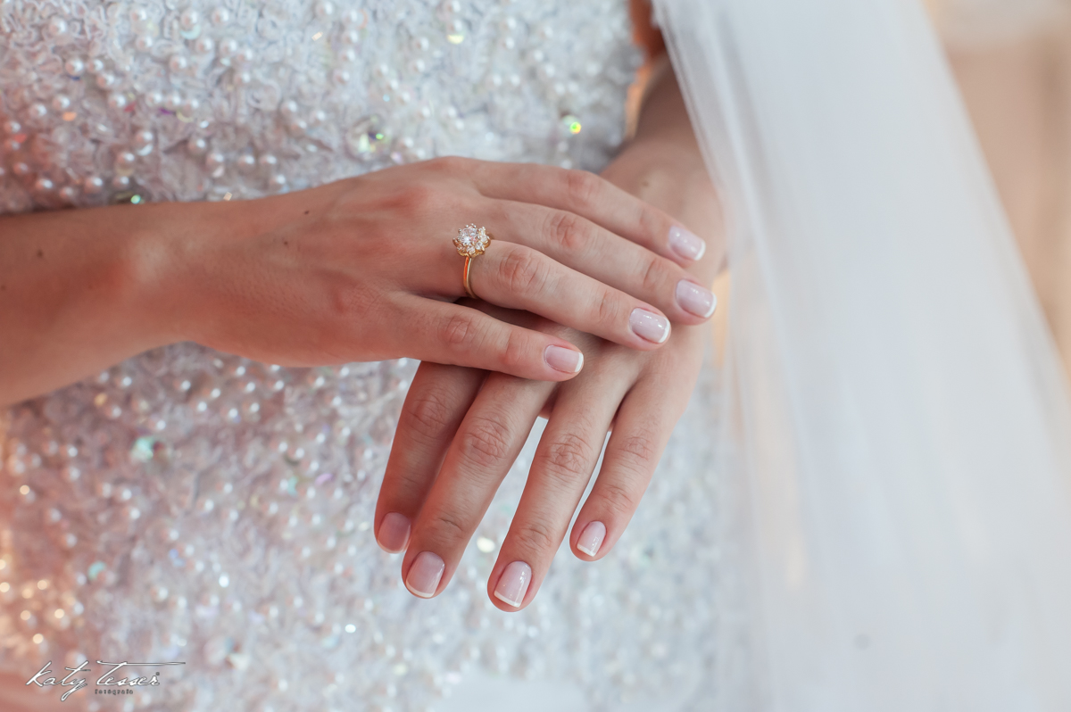 Katy Tesser, fotografo, fotografo de casamento, casamento, rodrigo e darlana, dois vizinhos, noivo, noiva, acessorio, vestido de noiva, bouquet, decoração de casamento