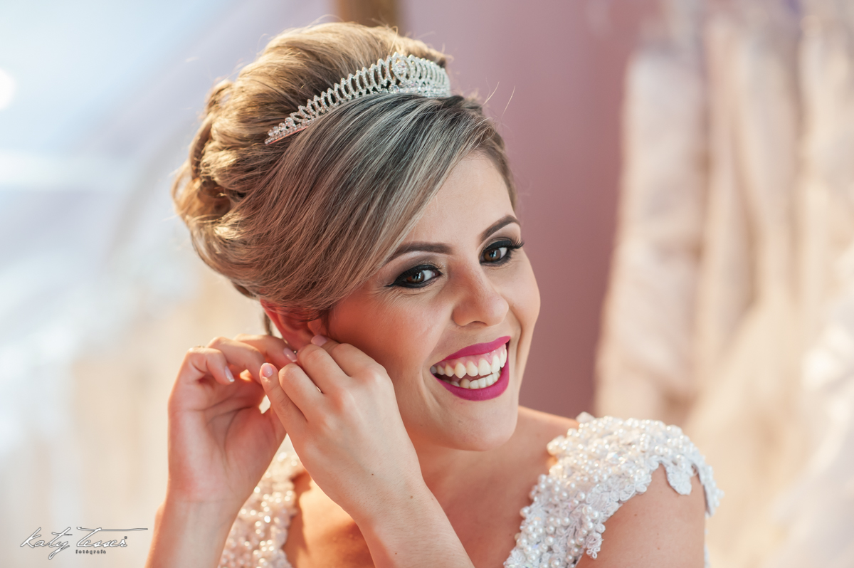 Katy Tesser, fotografo, fotografo de casamento, casamento, rodrigo e darlana, dois vizinhos, noivo, noiva, acessorio, vestido de noiva, bouquet, decoração de casamento