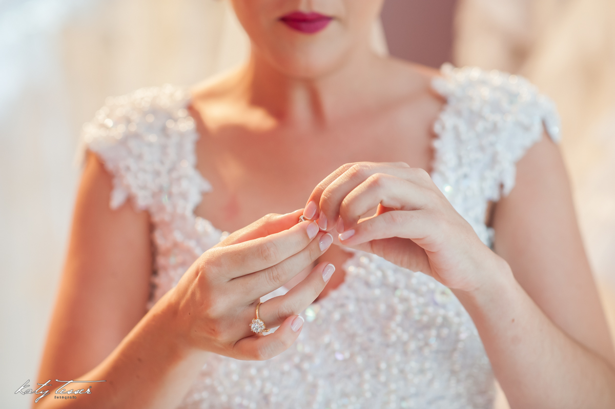 Katy Tesser, fotografo, fotografo de casamento, casamento, rodrigo e darlana, dois vizinhos, noivo, noiva, acessorio, vestido de noiva, bouquet, decoração de casamento