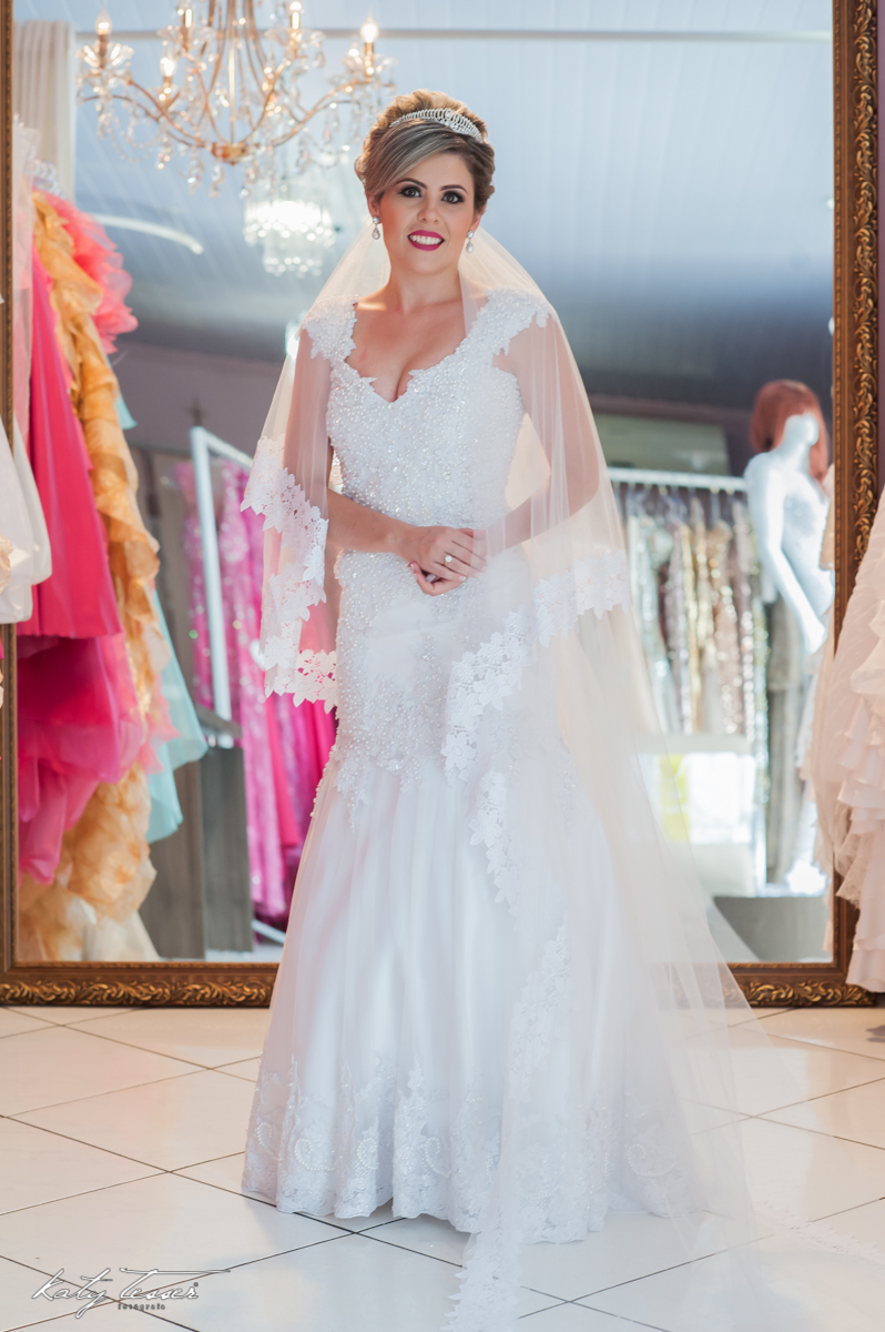 Katy Tesser, fotografo, fotografo de casamento, casamento, rodrigo e darlana, dois vizinhos, noivo, noiva, acessorio, vestido de noiva, bouquet, decoração de casamento