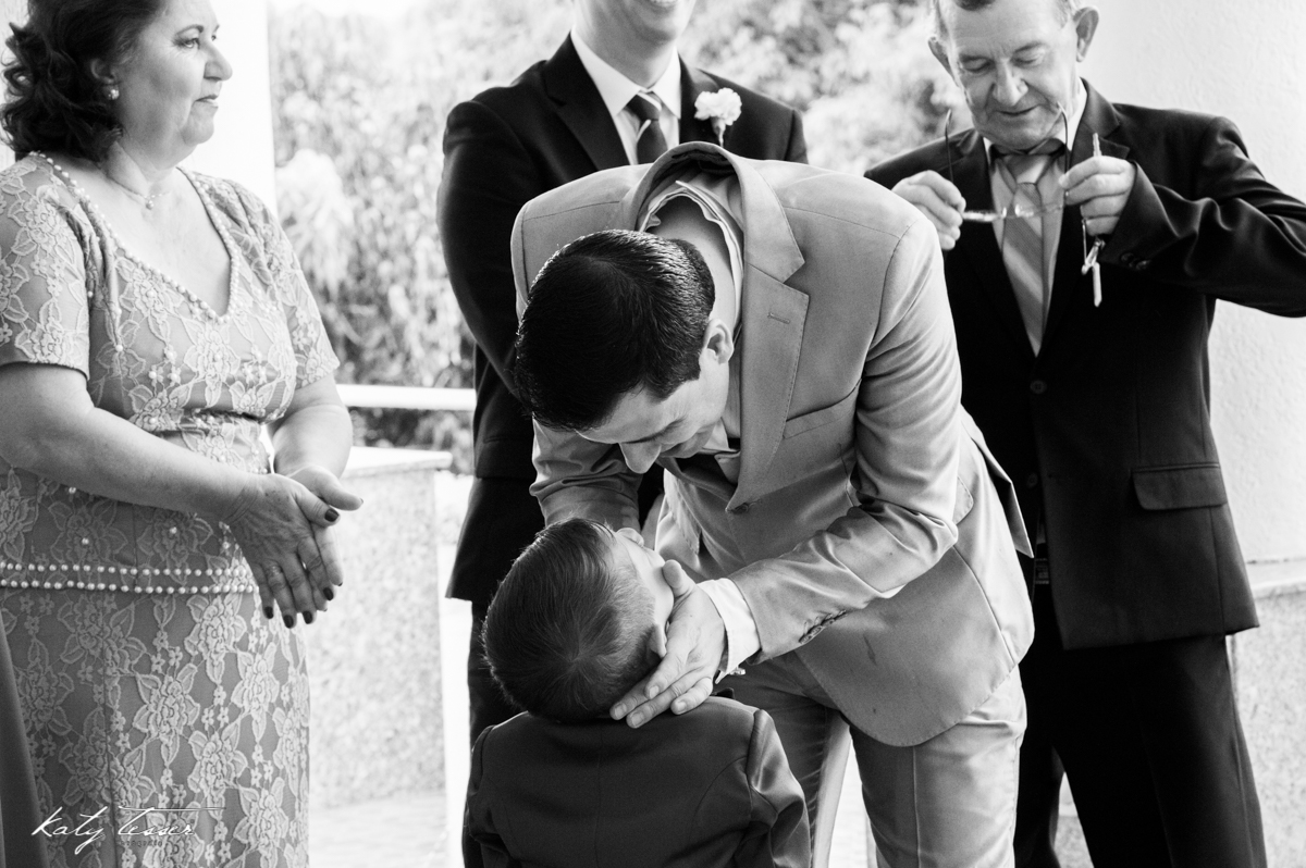 Katy Tesser, fotografo, fotografo de casamento, casamento, rodrigo e darlana, dois vizinhos, noivo, noiva, acessorio, vestido de noiva, bouquet, decoração de casamento