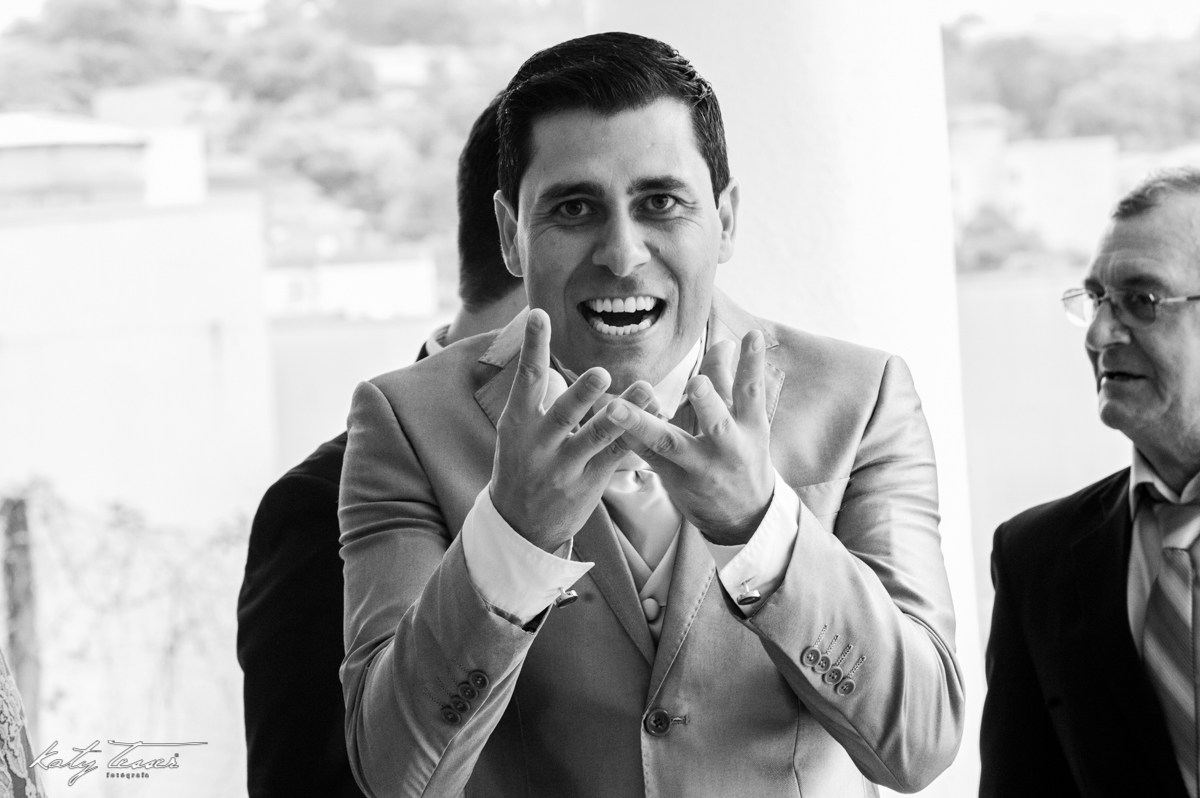 Katy Tesser, fotografo, fotografo de casamento, casamento, rodrigo e darlana, dois vizinhos, noivo, noiva, acessorio, vestido de noiva, bouquet, decoração de casamento