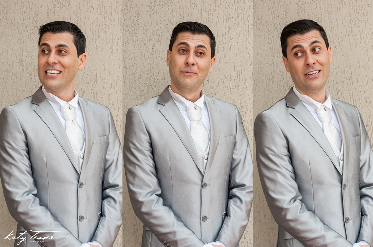 Katy Tesser, fotografo, fotografo de casamento, casamento, rodrigo e darlana, dois vizinhos, noivo, noiva, acessorio, vestido de noiva, bouquet, decoração de casamento