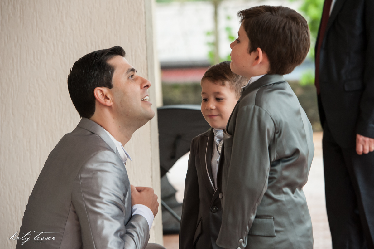 Katy Tesser, fotografo, fotografo de casamento, casamento, rodrigo e darlana, dois vizinhos, noivo, noiva, acessorio, vestido de noiva, bouquet, decoração de casamento