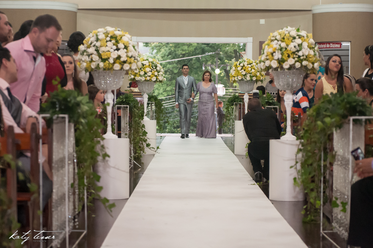 Katy Tesser, fotografo, fotografo de casamento, casamento, rodrigo e darlana, dois vizinhos, noivo, noiva, acessorio, vestido de noiva, bouquet, decoração de casamento