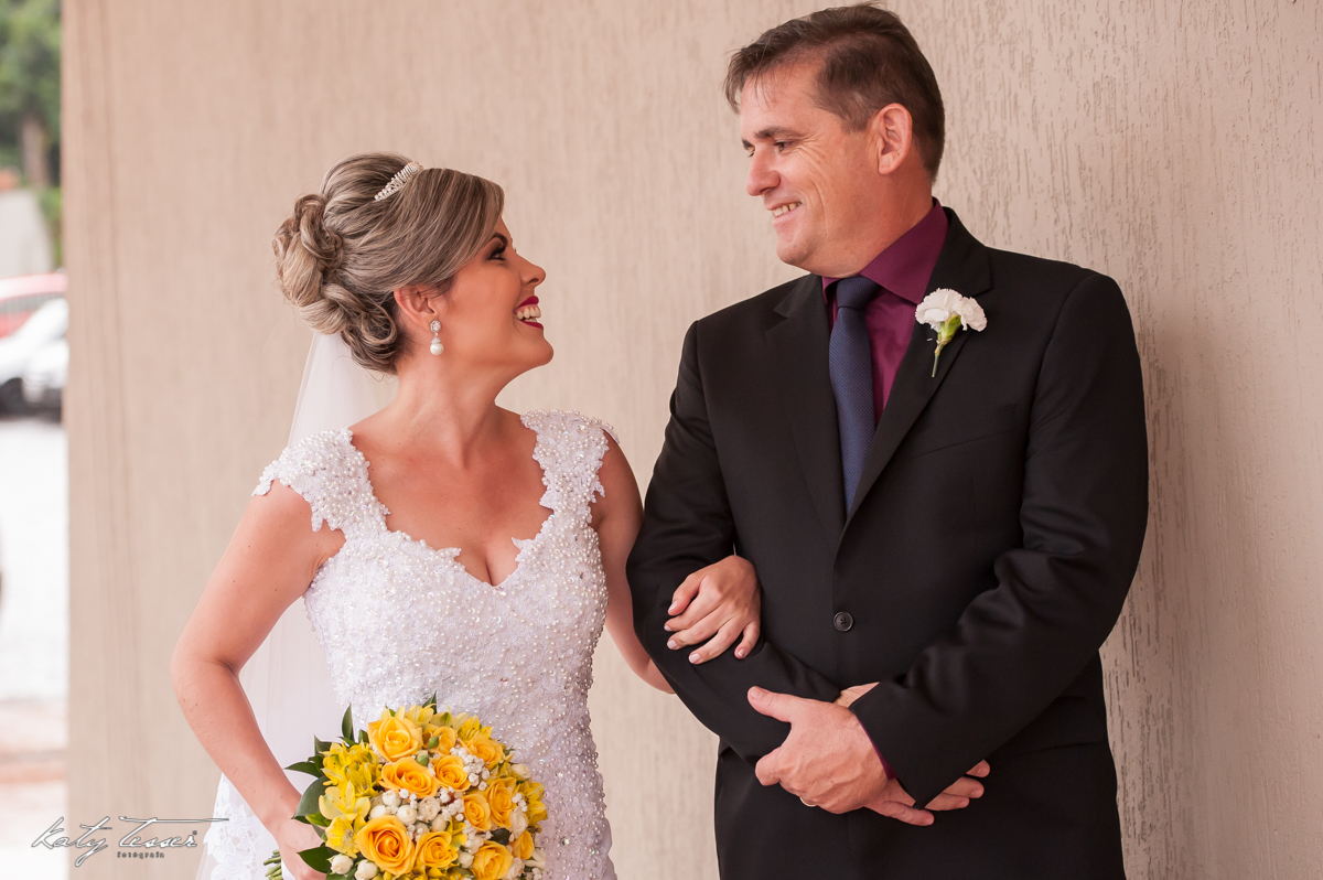 Katy Tesser, fotografo, fotografo de casamento, casamento, rodrigo e darlana, dois vizinhos, noivo, noiva, acessorio, vestido de noiva, bouquet, decoração de casamento