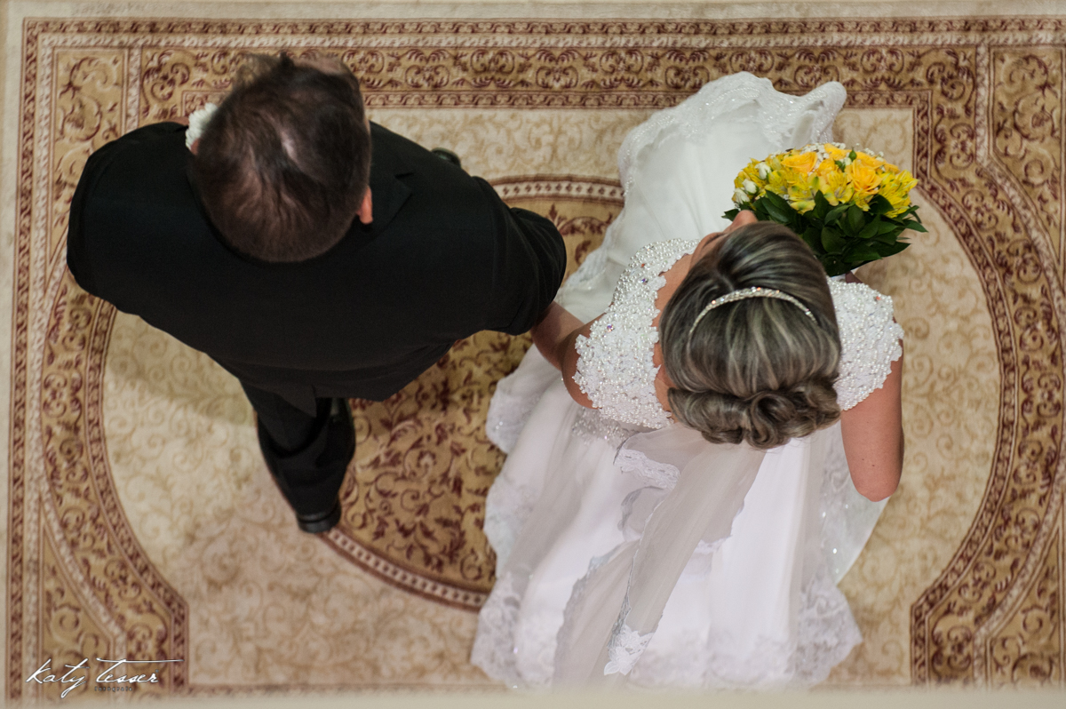 Katy Tesser, fotografo, fotografo de casamento, casamento, rodrigo e darlana, dois vizinhos, noivo, noiva, acessorio, vestido de noiva, bouquet, decoração de casamento
