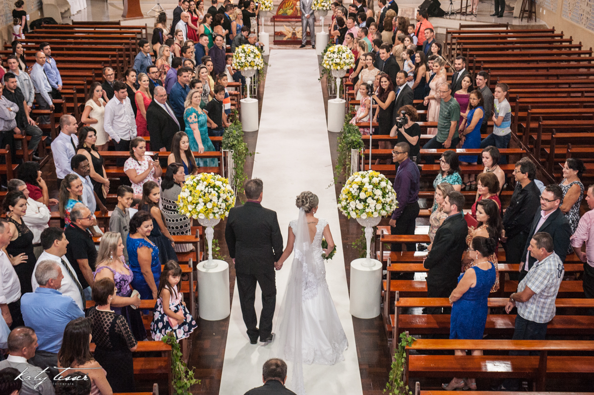 Katy Tesser, fotografo, fotografo de casamento, casamento, rodrigo e darlana, dois vizinhos, noivo, noiva, acessorio, vestido de noiva, bouquet, decoração de casamento