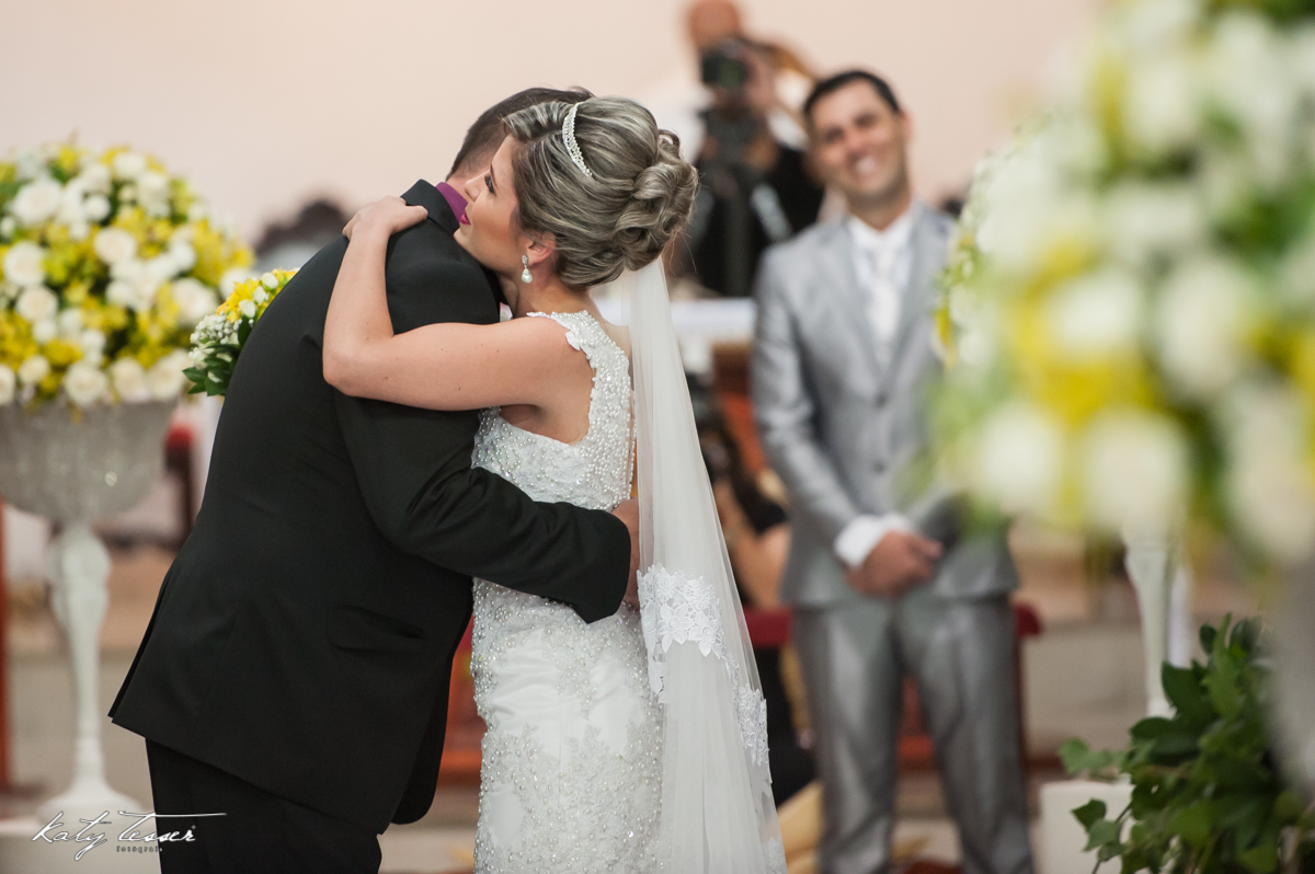 Katy Tesser, fotografo, fotografo de casamento, casamento, rodrigo e darlana, dois vizinhos, noivo, noiva, acessorio, vestido de noiva, bouquet, decoração de casamento