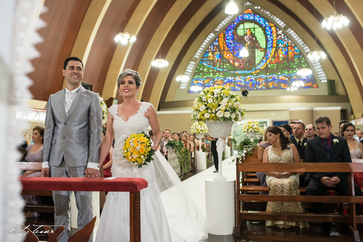 Katy Tesser, fotografo, fotografo de casamento, casamento, rodrigo e darlana, dois vizinhos, noivo, noiva, acessorio, vestido de noiva, bouquet, decoração de casamento