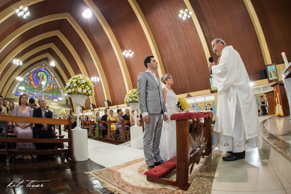 Katy Tesser, fotografo, fotografo de casamento, casamento, rodrigo e darlana, dois vizinhos, noivo, noiva, acessorio, vestido de noiva, bouquet, decoração de casamento