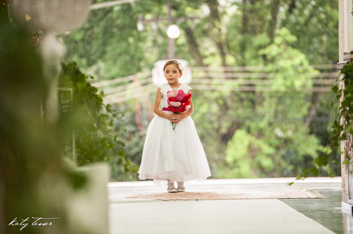 Katy Tesser, fotografo, fotografo de casamento, casamento, rodrigo e darlana, dois vizinhos, noivo, noiva, acessorio, vestido de noiva, bouquet, decoração de casamento