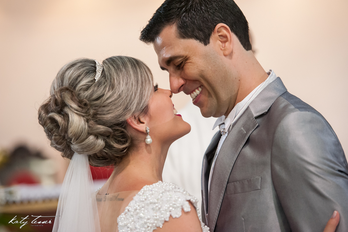 Katy Tesser, fotografo, fotografo de casamento, casamento, rodrigo e darlana, dois vizinhos, noivo, noiva, acessorio, vestido de noiva, bouquet, decoração de casamento