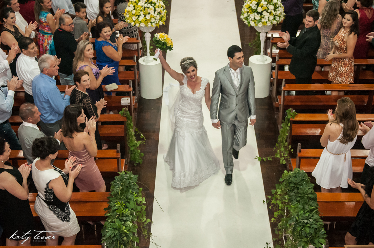 Katy Tesser, fotografo, fotografo de casamento, casamento, rodrigo e darlana, dois vizinhos, noivo, noiva, acessorio, vestido de noiva, bouquet, decoração de casamento