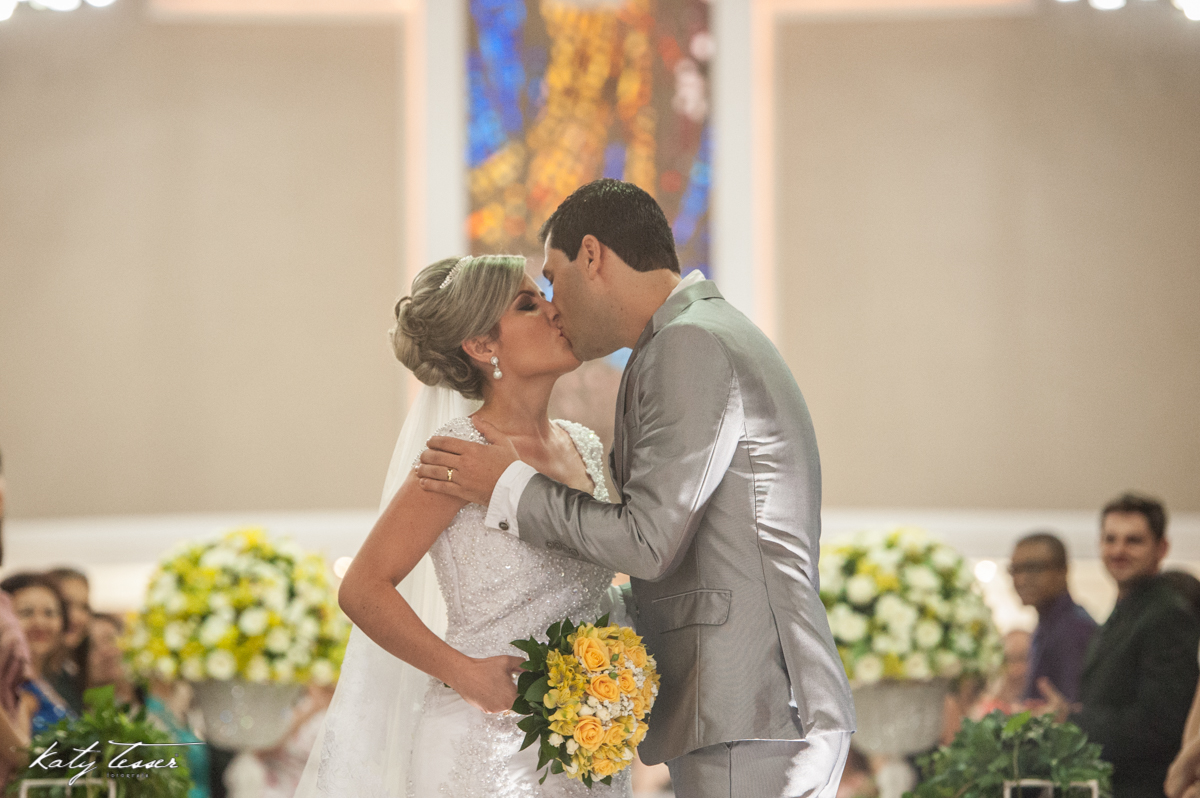 Katy Tesser, fotografo, fotografo de casamento, casamento, rodrigo e darlana, dois vizinhos, noivo, noiva, acessorio, vestido de noiva, bouquet, decoração de casamento