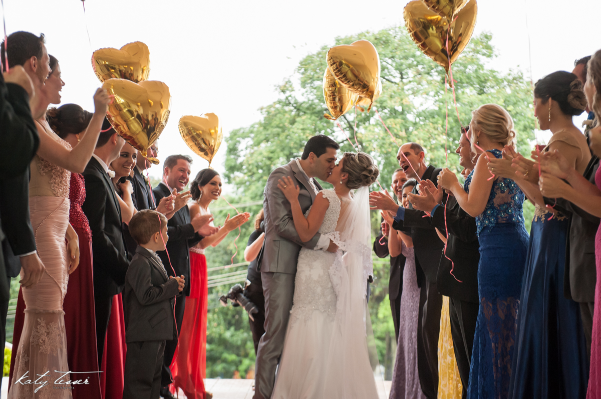 Katy Tesser, fotografo, fotografo de casamento, casamento, rodrigo e darlana, dois vizinhos, noivo, noiva, acessorio, vestido de noiva, bouquet, decoração de casamento