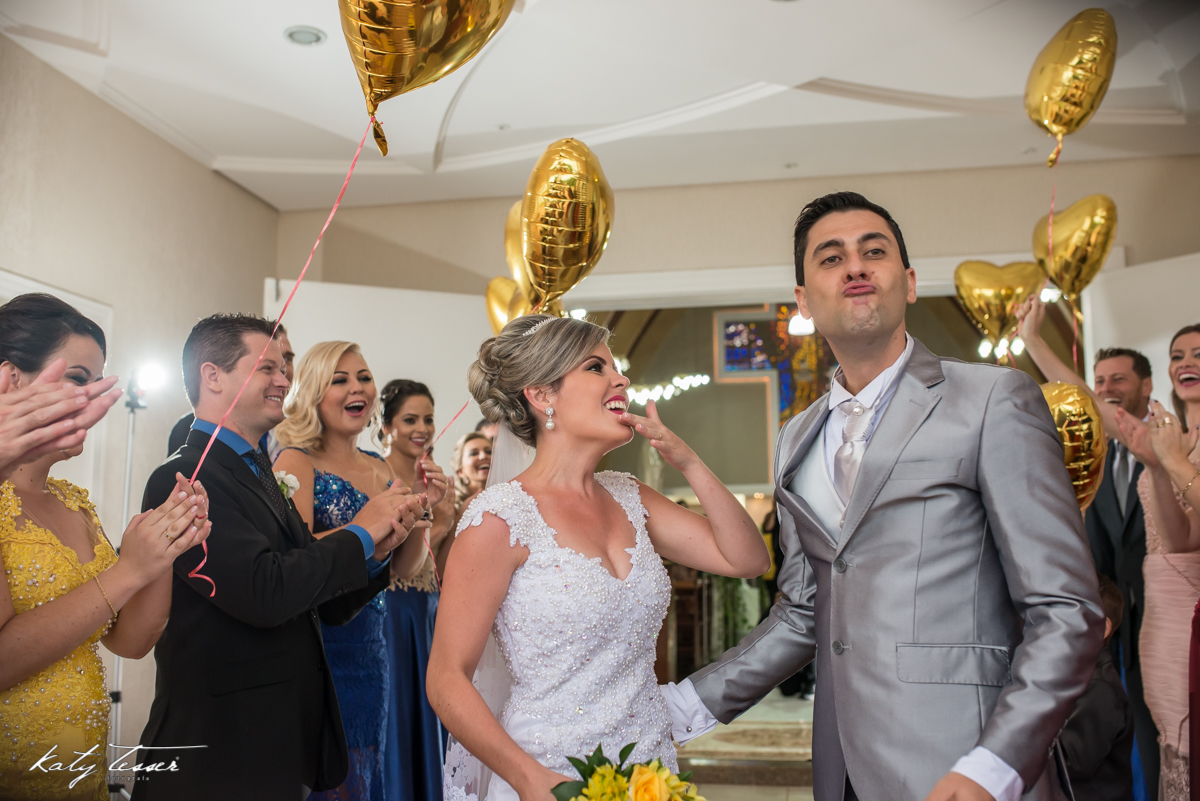 Katy Tesser, fotografo, fotografo de casamento, casamento, rodrigo e darlana, dois vizinhos, noivo, noiva, acessorio, vestido de noiva, bouquet, decoração de casamento