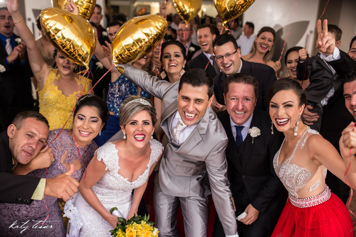 Katy Tesser, fotografo, fotografo de casamento, casamento, rodrigo e darlana, dois vizinhos, noivo, noiva, acessorio, vestido de noiva, bouquet, decoração de casamento