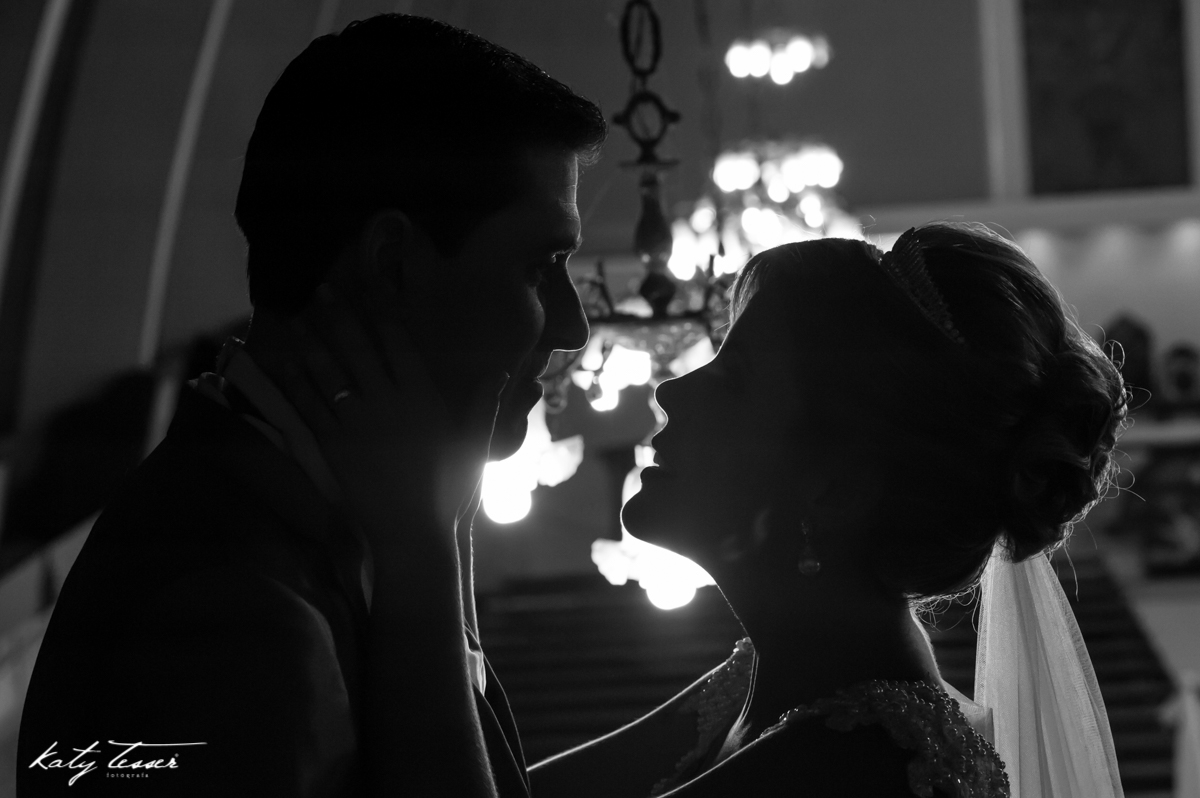 Katy Tesser, fotografo, fotografo de casamento, casamento, rodrigo e darlana, dois vizinhos, noivo, noiva, acessorio, vestido de noiva, bouquet, decoração de casamento