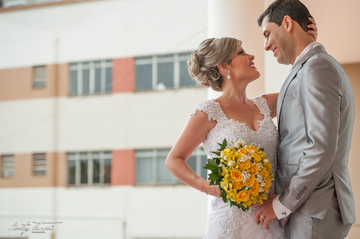Katy Tesser, fotografo, fotografo de casamento, casamento, rodrigo e darlana, dois vizinhos, noivo, noiva, acessorio, vestido de noiva, bouquet, decoração de casamento