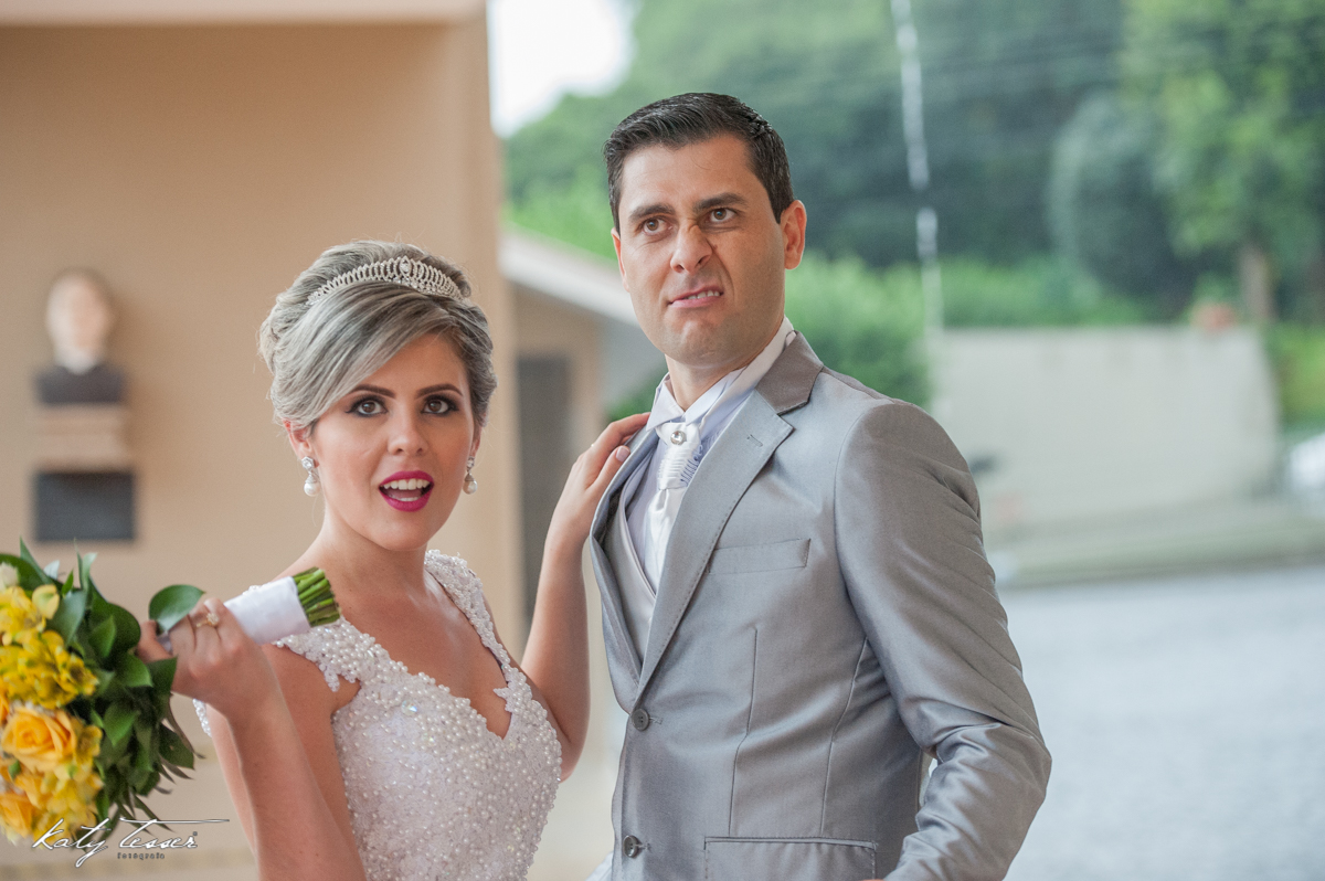 Katy Tesser, fotografo, fotografo de casamento, casamento, rodrigo e darlana, dois vizinhos, noivo, noiva, acessorio, vestido de noiva, bouquet, decoração de casamento
