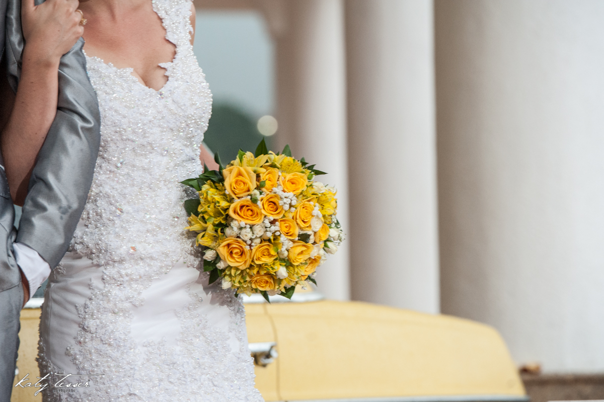 Katy Tesser, fotografo, fotografo de casamento, casamento, rodrigo e darlana, dois vizinhos, noivo, noiva, acessorio, vestido de noiva, bouquet, decoração de casamento