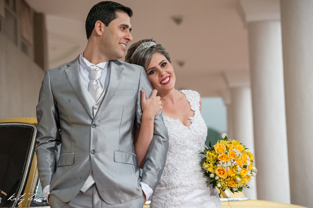 Katy Tesser, fotografo, fotografo de casamento, casamento, rodrigo e darlana, dois vizinhos, noivo, noiva, acessorio, vestido de noiva, bouquet, decoração de casamento