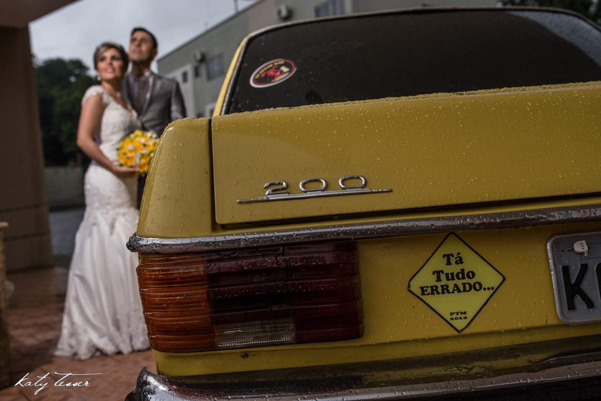 Katy Tesser, fotografo, fotografo de casamento, casamento, rodrigo e darlana, dois vizinhos, noivo, noiva, acessorio, vestido de noiva, bouquet, decoração de casamento