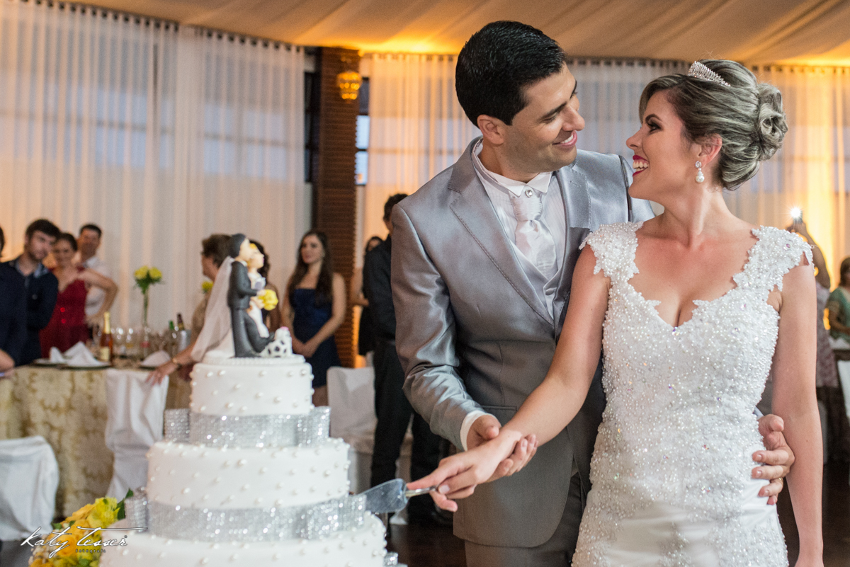 Katy Tesser, fotografo, fotografo de casamento, casamento, rodrigo e darlana, dois vizinhos, noivo, noiva, acessorio, vestido de noiva, bouquet, decoração de casamento