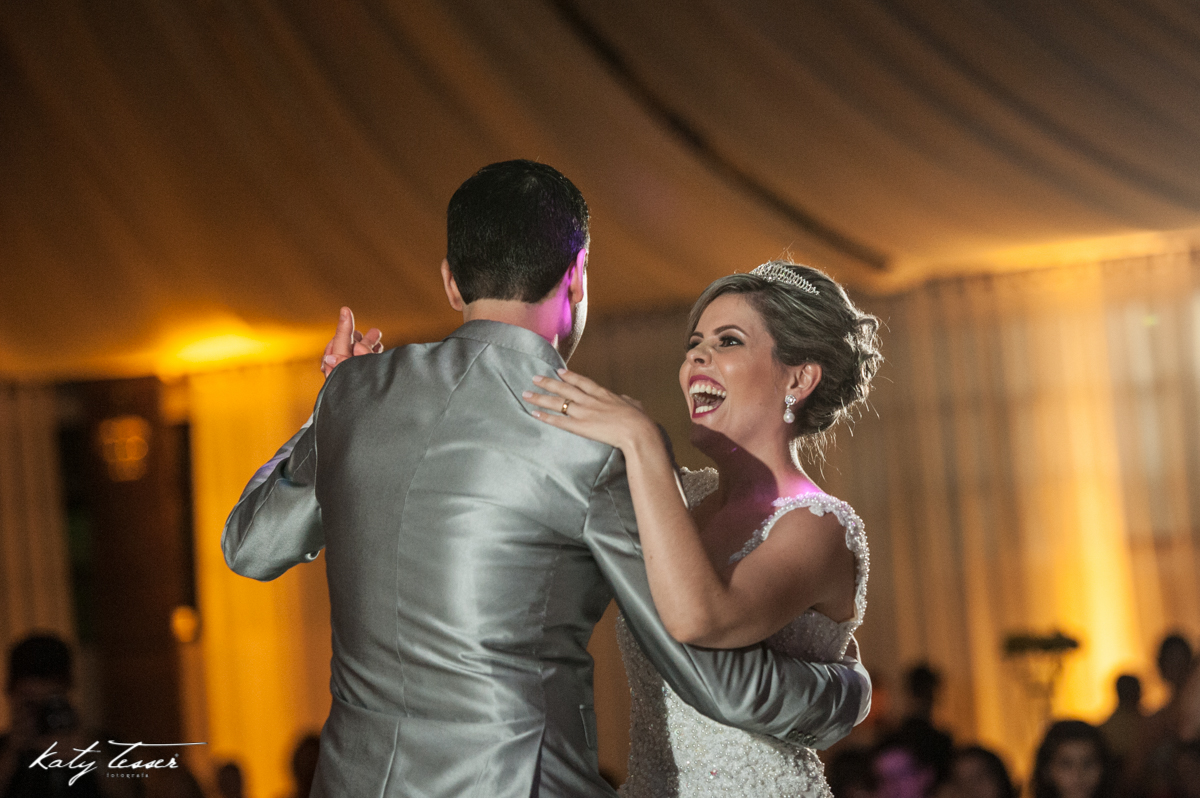Katy Tesser, fotografo, fotografo de casamento, casamento, rodrigo e darlana, dois vizinhos, noivo, noiva, acessorio, vestido de noiva, bouquet, decoração de casamento
