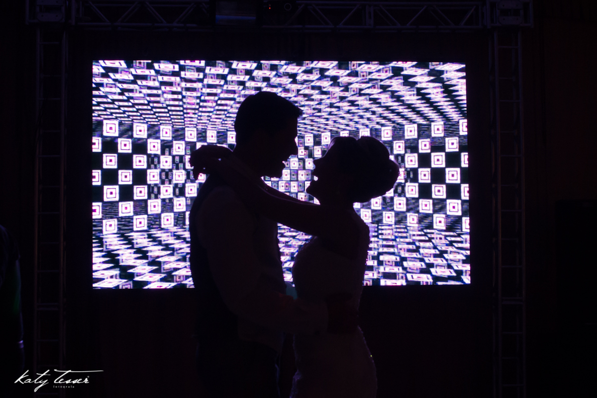 Katy Tesser, fotografo, fotografo de casamento, casamento, rodrigo e darlana, dois vizinhos, noivo, noiva, acessorio, vestido de noiva, bouquet, decoração de casamento