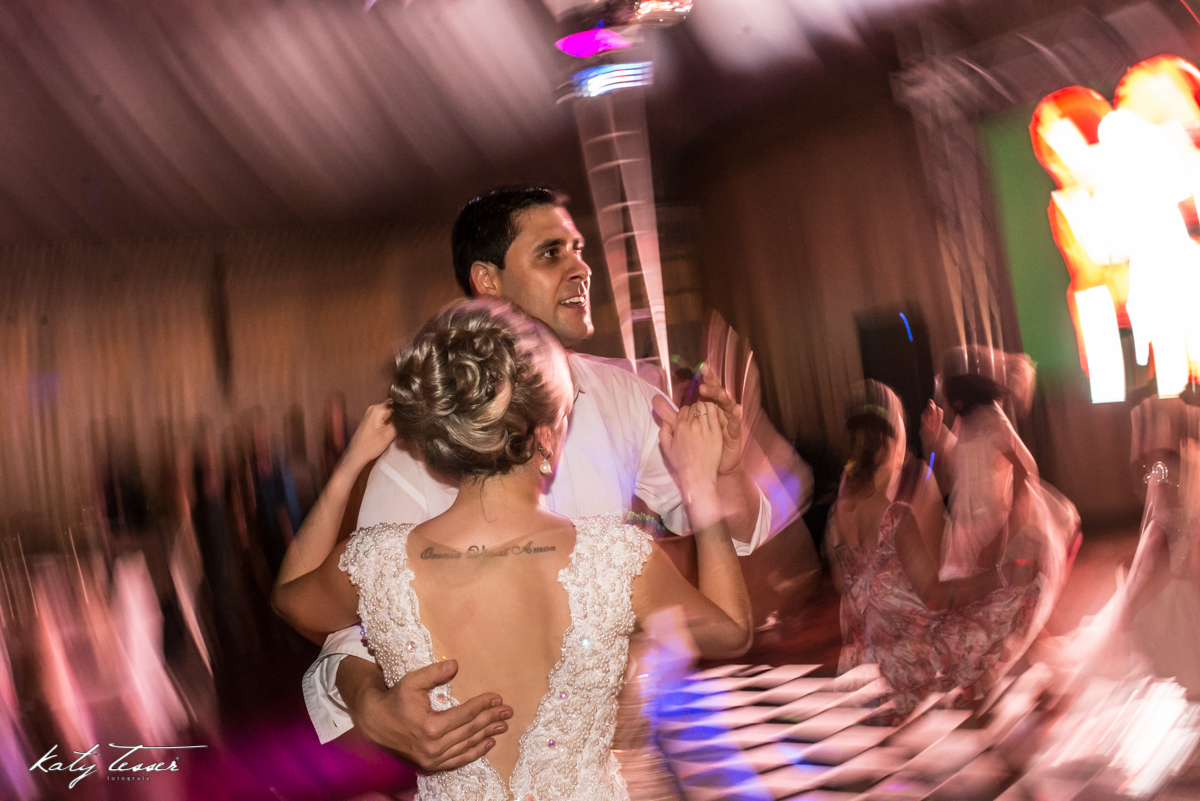 Katy Tesser, fotografo, fotografo de casamento, casamento, rodrigo e darlana, dois vizinhos, noivo, noiva, acessorio, vestido de noiva, bouquet, decoração de casamento