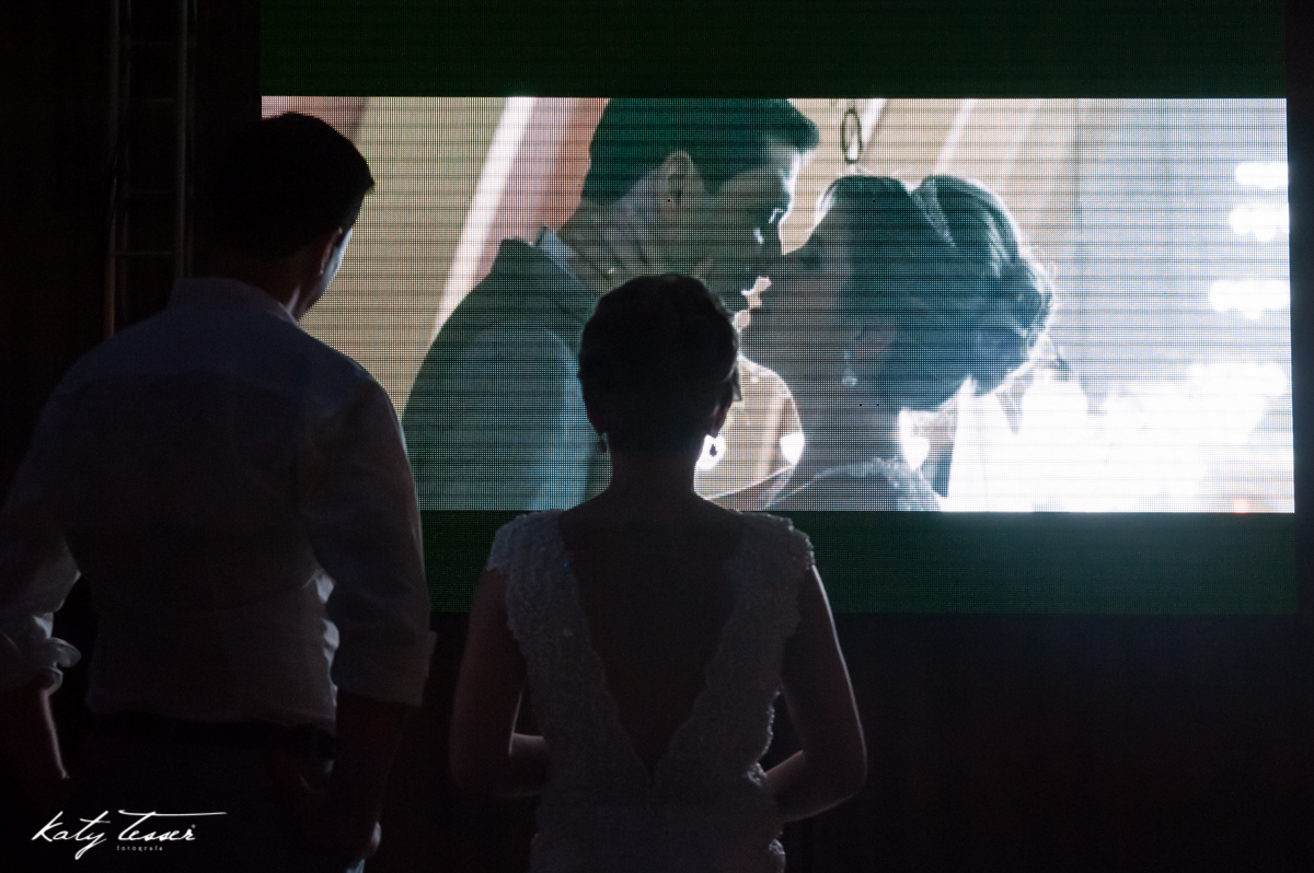 Katy Tesser, fotografo, fotografo de casamento, casamento, rodrigo e darlana, dois vizinhos, noivo, noiva, acessorio, vestido de noiva, bouquet, decoração de casamento