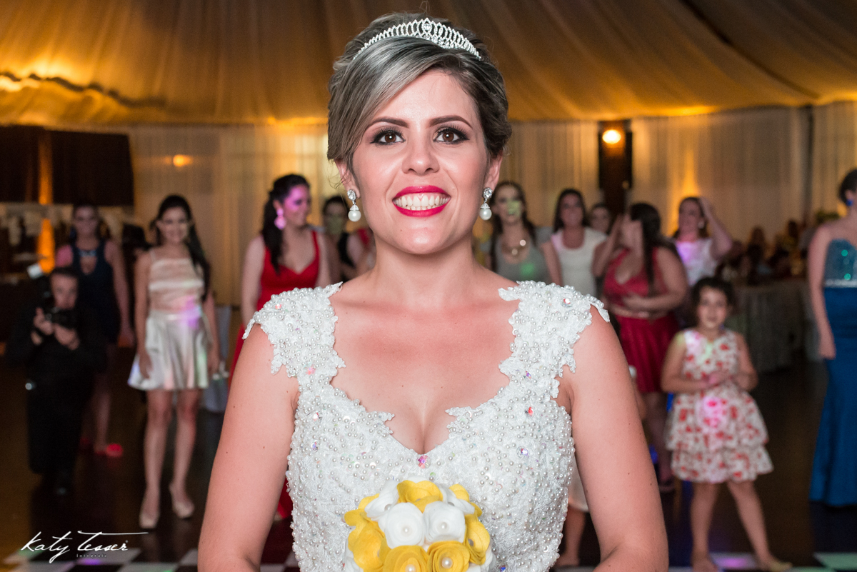 Katy Tesser, fotografo, fotografo de casamento, casamento, rodrigo e darlana, dois vizinhos, noivo, noiva, acessorio, vestido de noiva, bouquet, decoração de casamento