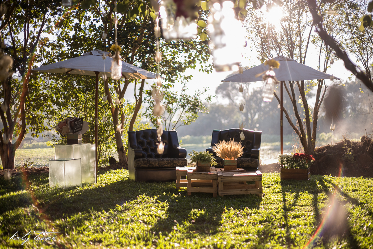 katy tesser,katy tesser fotografa,fotografa de casamento,casamento de dia,wedding,casamento de dia,casamento Mariana e marcos, decoração, buque, vestido de noiva, noivo, terno do noivo, pajens, casamento pato branco, casamento coronel vivida