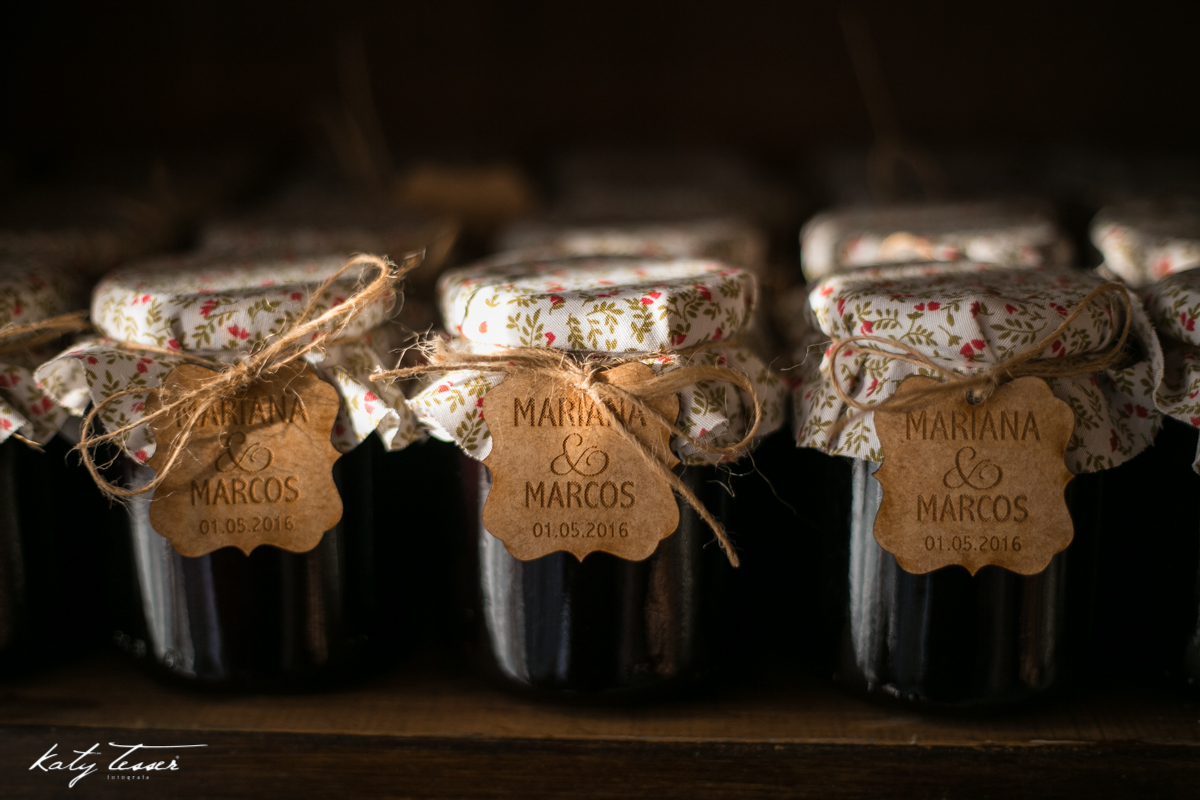 katy tesser,katy tesser fotografa,fotografa de casamento,casamento de dia,wedding,casamento de dia,casamento Mariana e marcos, decoração, buque, vestido de noiva, noivo, terno do noivo, pajens, casamento pato branco, casamento coronel vivida