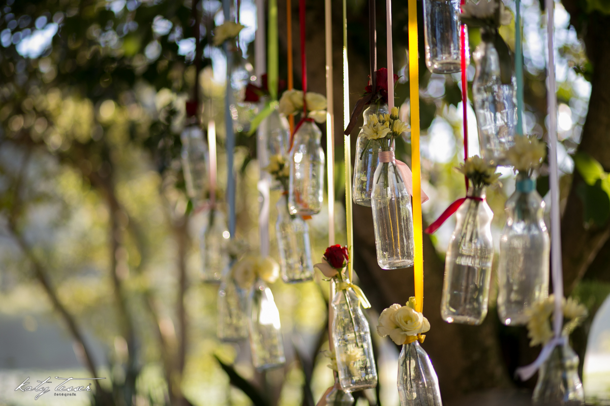 katy tesser,katy tesser fotografa,fotografa de casamento,casamento de dia,wedding,casamento de dia,casamento Mariana e marcos, decoração, buque, vestido de noiva, noivo, terno do noivo, pajens, casamento pato branco, casamento coronel vivida