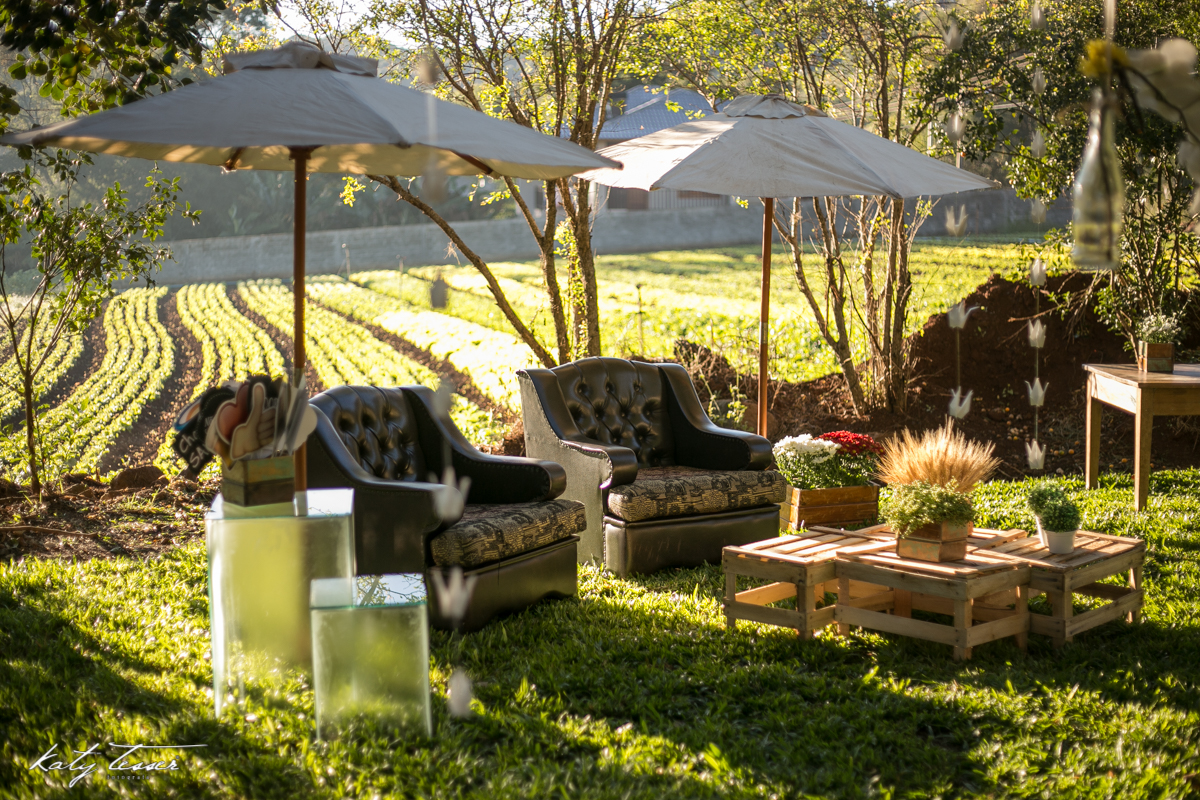 katy tesser,katy tesser fotografa,fotografa de casamento,casamento de dia,wedding,casamento de dia,casamento Mariana e marcos, decoração, buque, vestido de noiva, noivo, terno do noivo, pajens, casamento pato branco, casamento coronel vivida