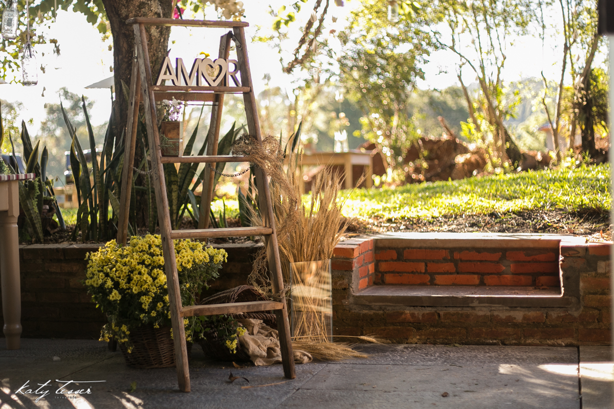 katy tesser,katy tesser fotografa,fotografa de casamento,casamento de dia,wedding,casamento de dia,casamento Mariana e marcos, decoração, buque, vestido de noiva, noivo, terno do noivo, pajens, casamento pato branco, casamento coronel vivida