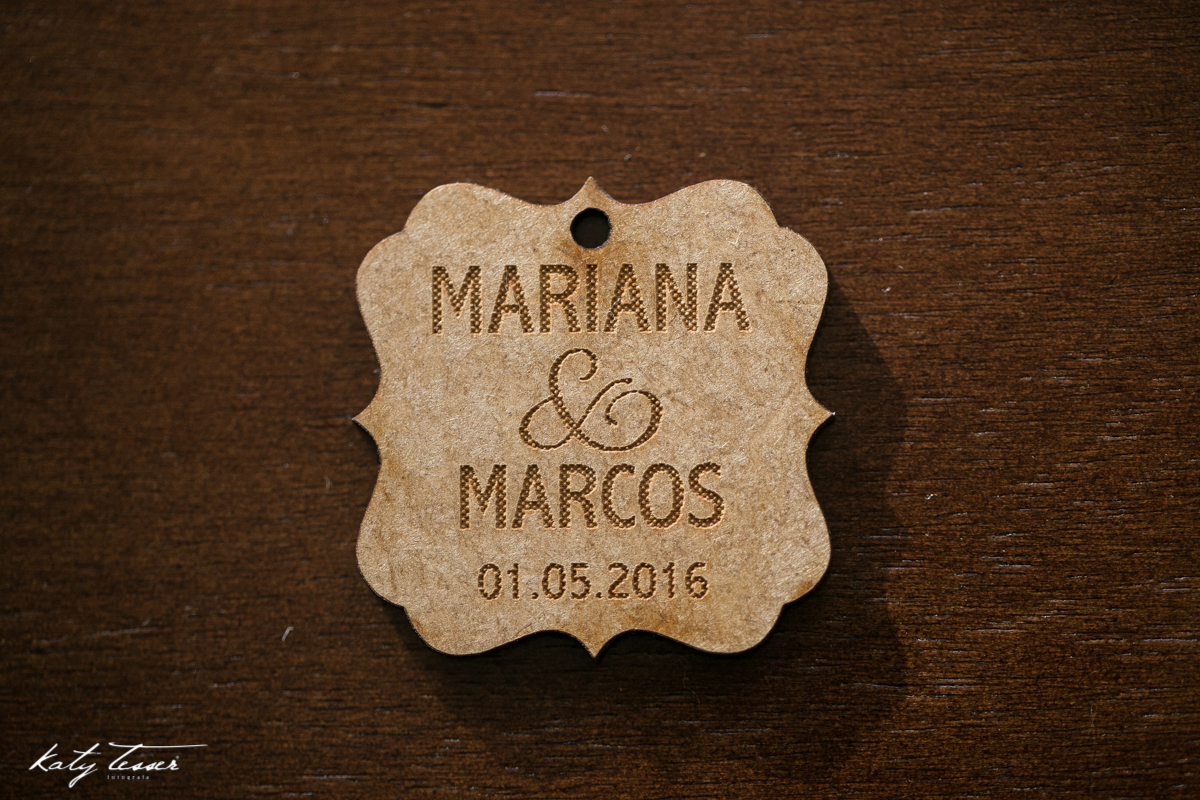 katy tesser,katy tesser fotografa,fotografa de casamento,casamento de dia,wedding,casamento de dia,casamento Mariana e marcos, decoração, buque, vestido de noiva, noivo, terno do noivo, pajens, casamento pato branco, casamento coronel vivida